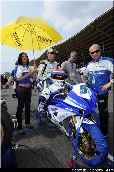 0299_ss_pirro