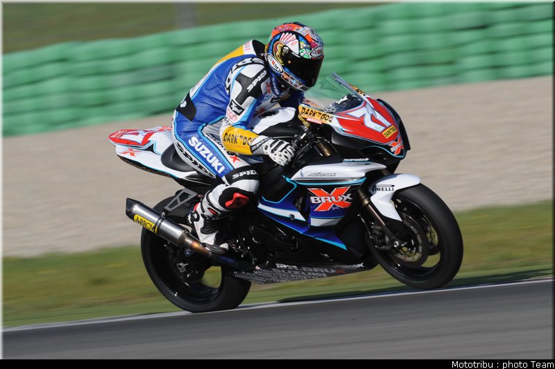 0338_stk1000_corti_002
