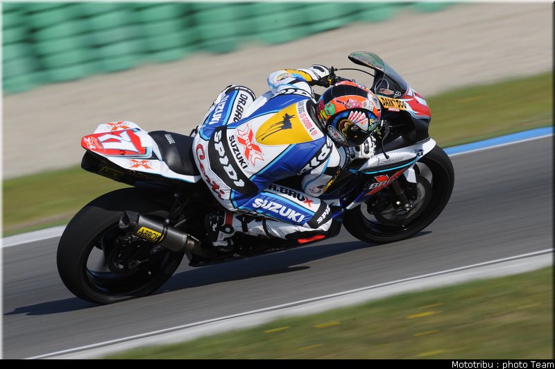 0339_stk1000_corti_003
