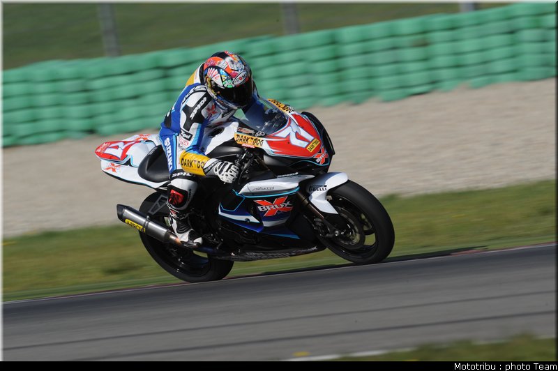 0340_stk1000_corti_004