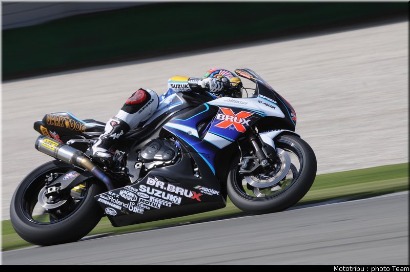 0342_stk1000_corti_006
