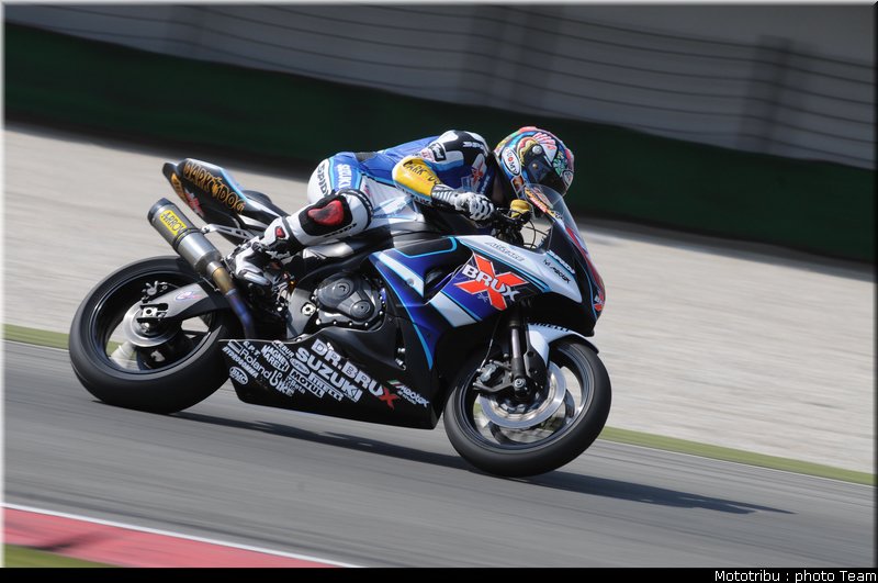 0344_stk1000_corti_008