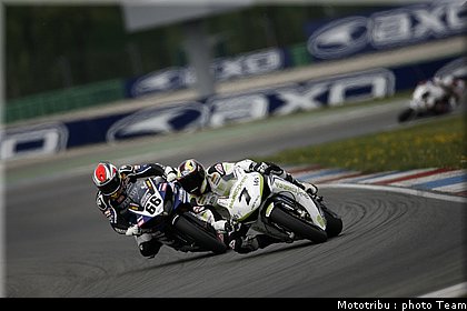 0007_sbk_007.jpg