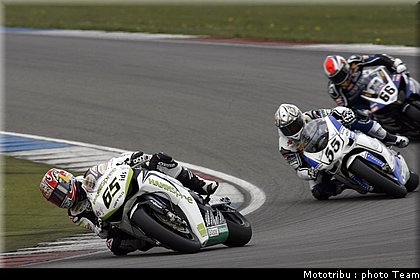 0009_sbk_009.jpg