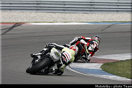 0013_sbk_013.jpg
