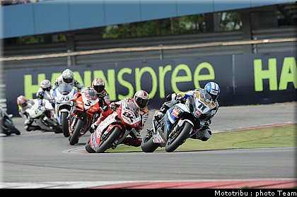 0014_sbk_014.jpg