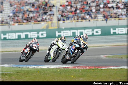 0018_sbk_018.jpg