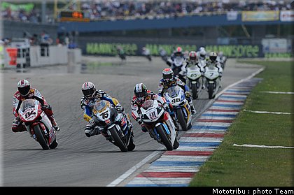 0020_sbk_020.jpg