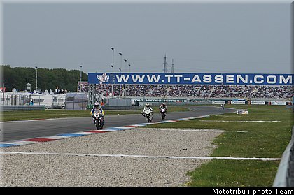 0021_sbk_021.jpg