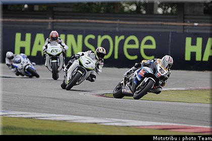 0023_sbk_023.jpg