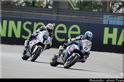 0024_sbk_024.jpg