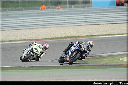 0027_sbk_027.jpg