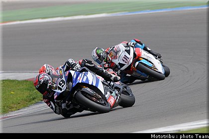 0028_sbk_028.jpg