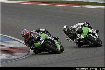 0029_sbk_029.jpg