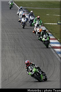0030_sbk_030.jpg