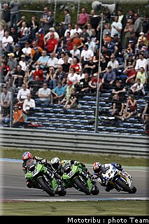 0031_sbk_031.jpg