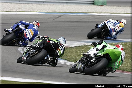 0032_sbk_032.jpg