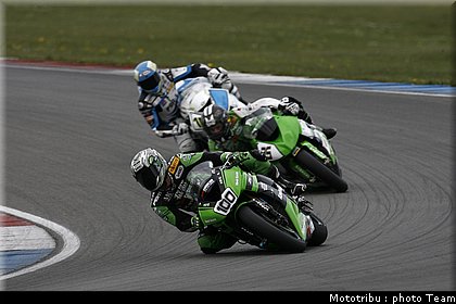 0033_sbk_033.jpg