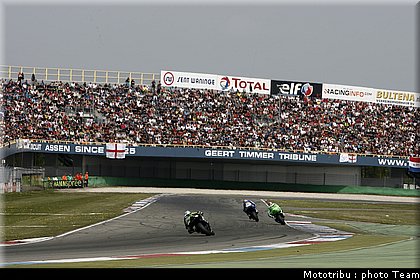 0034_sbk_034.jpg
