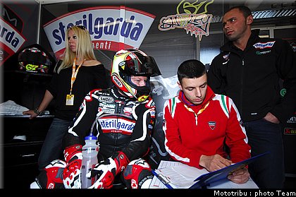 0035_sbk_byrne_01.jpg