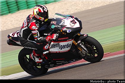 0036_sbk_byrne_02.jpg