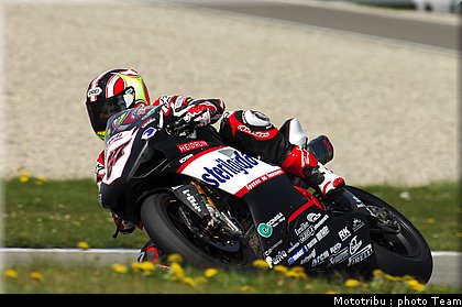0037_sbk_byrne_03.jpg