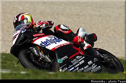 0038_sbk_byrne_04.jpg