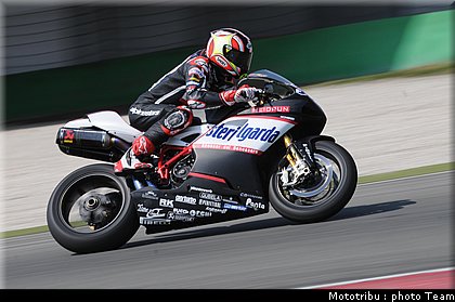 0039_sbk_byrne_05.jpg