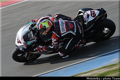 0040_sbk_byrne_06.jpg