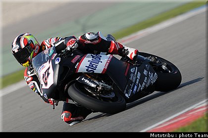 0041_sbk_byrne_07.jpg