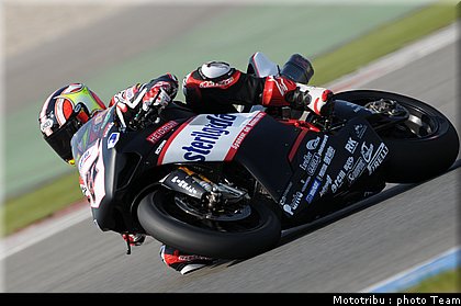0042_sbk_byrne_08.jpg