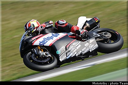 0043_sbk_byrne_09.jpg