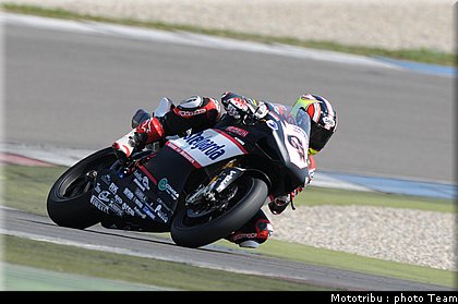 0044_sbk_byrne_10.jpg