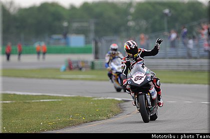 0045_sbk_byrne_11.jpg