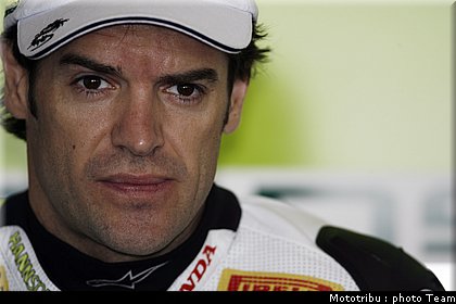 0046_sbk_checa_01.jpg
