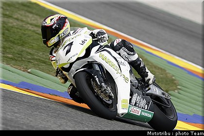 0047_sbk_checa_02.jpg