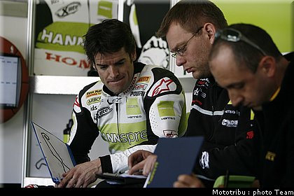 0048_sbk_checa_03.jpg