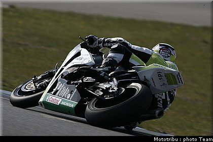 0049_sbk_checa_04.jpg