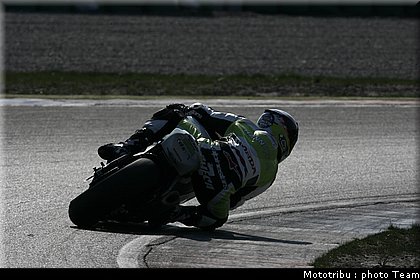 0050_sbk_checa_05.jpg