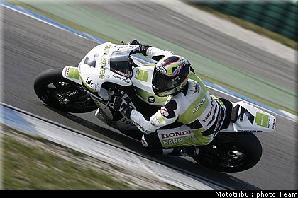 0051_sbk_checa_06.jpg