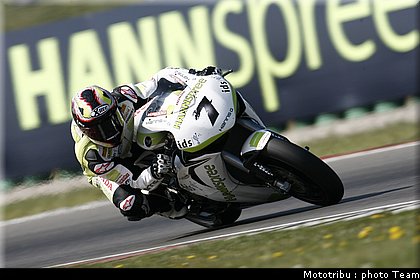 0052_sbk_checa_07.jpg