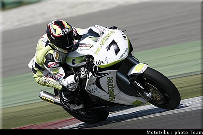0053_sbk_checa_08.jpg