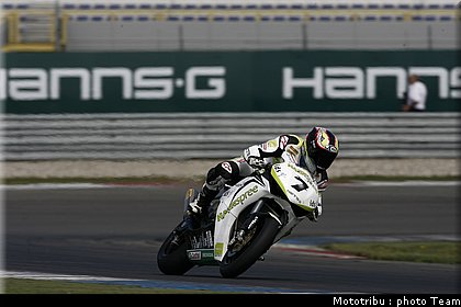 0054_sbk_checa_09.jpg