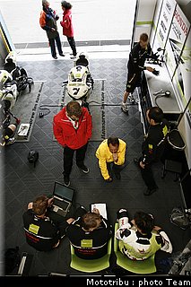 0055_sbk_checa_10.jpg