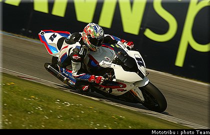 0057_sbk_corser_1.jpg