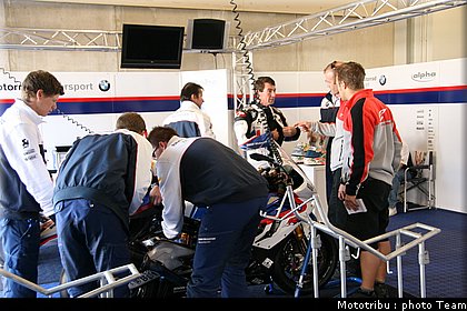 0058_sbk_corser_2.JPG