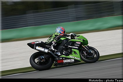 0059_sbk_easton_1.jpg