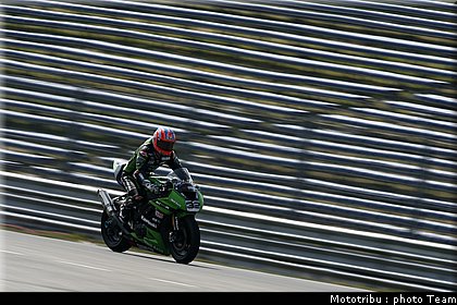 0060_sbk_easton_2.jpg