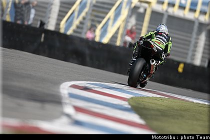 0061_sbk_easton_3.jpg