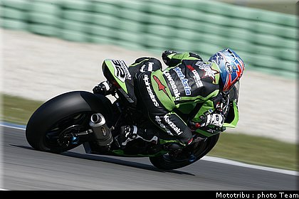 0062_sbk_easton_4.jpg